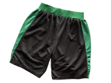 PANTALONCINI