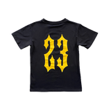 T-SHIRT TRPSTR X CENTRAL CEE 23