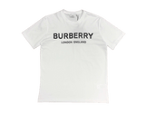 T-SHIRT BRBRY