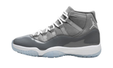 J11 – GRIGIO FREDDO