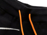 PANTALONCINI RH