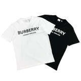 T-SHIRT BRBRY