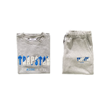 SET ESTIVO TRPSTR GRIGIO