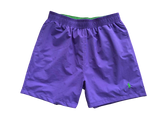 PANTALONCINI RL