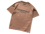 T-SHIRT NEBBIA