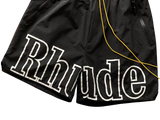 PANTALONCINI RH