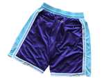 PANTALONCINI