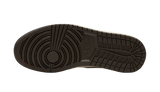 J1 – MOCHA SCURO ALTO