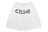 PANTALONCINI