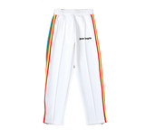 PA – PANTALONE