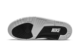 J3 Retro Fragment Bianco Nero