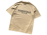 T-SHIRT NEBBIA
