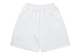 PANTALONCINI
