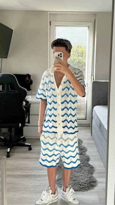 Customer photo for Filippo Moretti