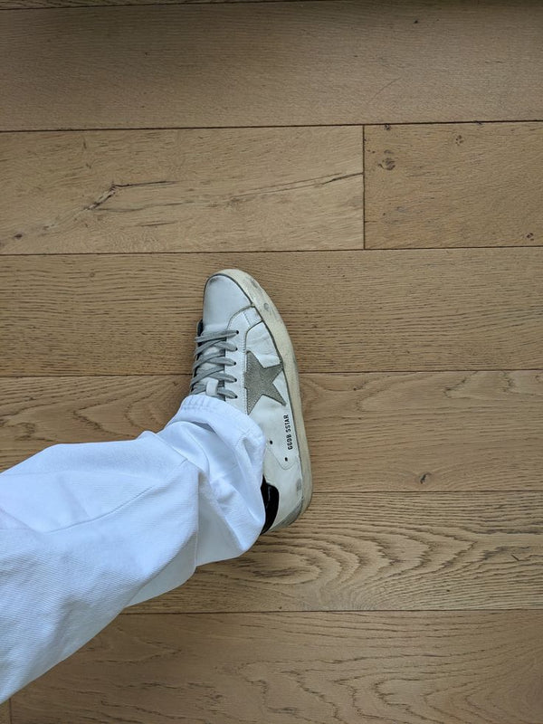 Customer photo for Davide F.