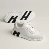 HERM SCARPA