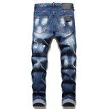 Jeans DSQ2
