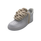 AF1 (CORDA) – BEIGE
