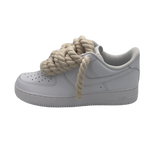 AF1 (CORDA) – BEIGE