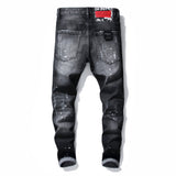 Jeans DSQ2