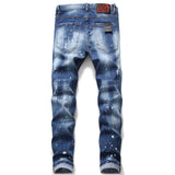 Jeans DSQ2