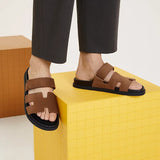 Herm Sandal Chypre