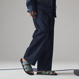 Herm Sandal Chypre