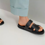 Herm Sandal Chypre