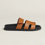 Herm Sandal Chypre