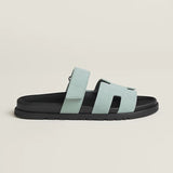 Herm Sandal Chypre