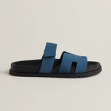 Herm Sandal Chypre