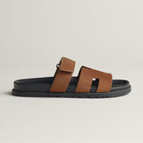 Herm Sandal Chypre