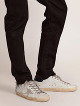 Golden G Sneakers