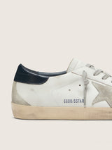 Golden G Sneakers