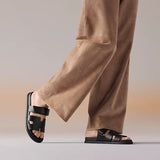 Herm Sandal Chypre
