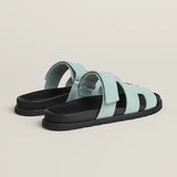 Herm Sandal Chypre