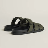 Herm Sandal Chypre