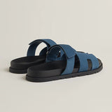 Herm Sandal Chypre