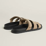 Herm Sandal Chypre