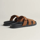 Herm Sandal Chypre