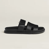 Herm Sandal Chypre