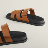 Herm Sandal Chypre