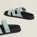 Herm Sandal Chypre