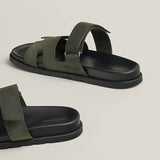 Herm Sandal Chypre