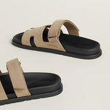 Herm Sandal Chypre