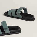 Herm Sandal Chypre