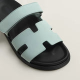 Herm Sandal Chypre