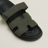 Herm Sandal Chypre