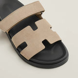 Herm Sandal Chypre
