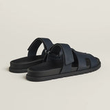 Herm Sandal Chypre